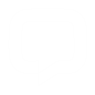 LIVECHAT PADI88